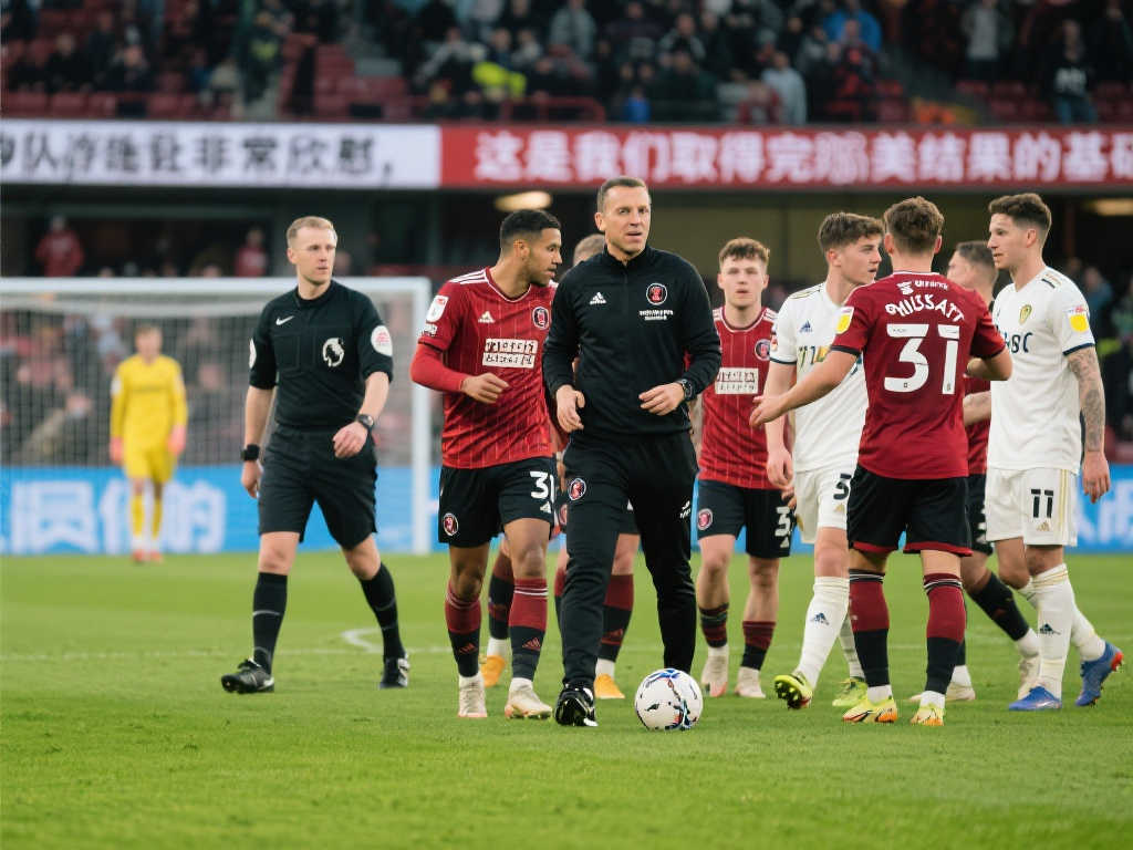 穆斯卡特:队员情绪管理出色,比赛结果堪称完美 穆斯卡特:队员情绪管理出色,比赛结果堪称完美