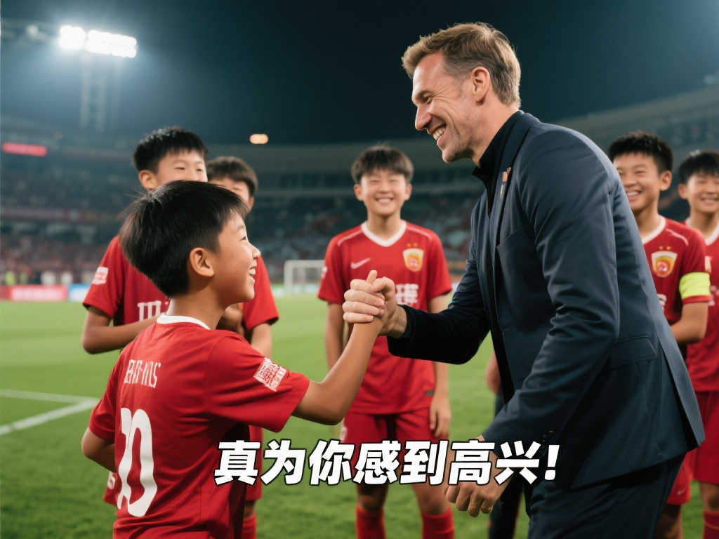 热门新闻