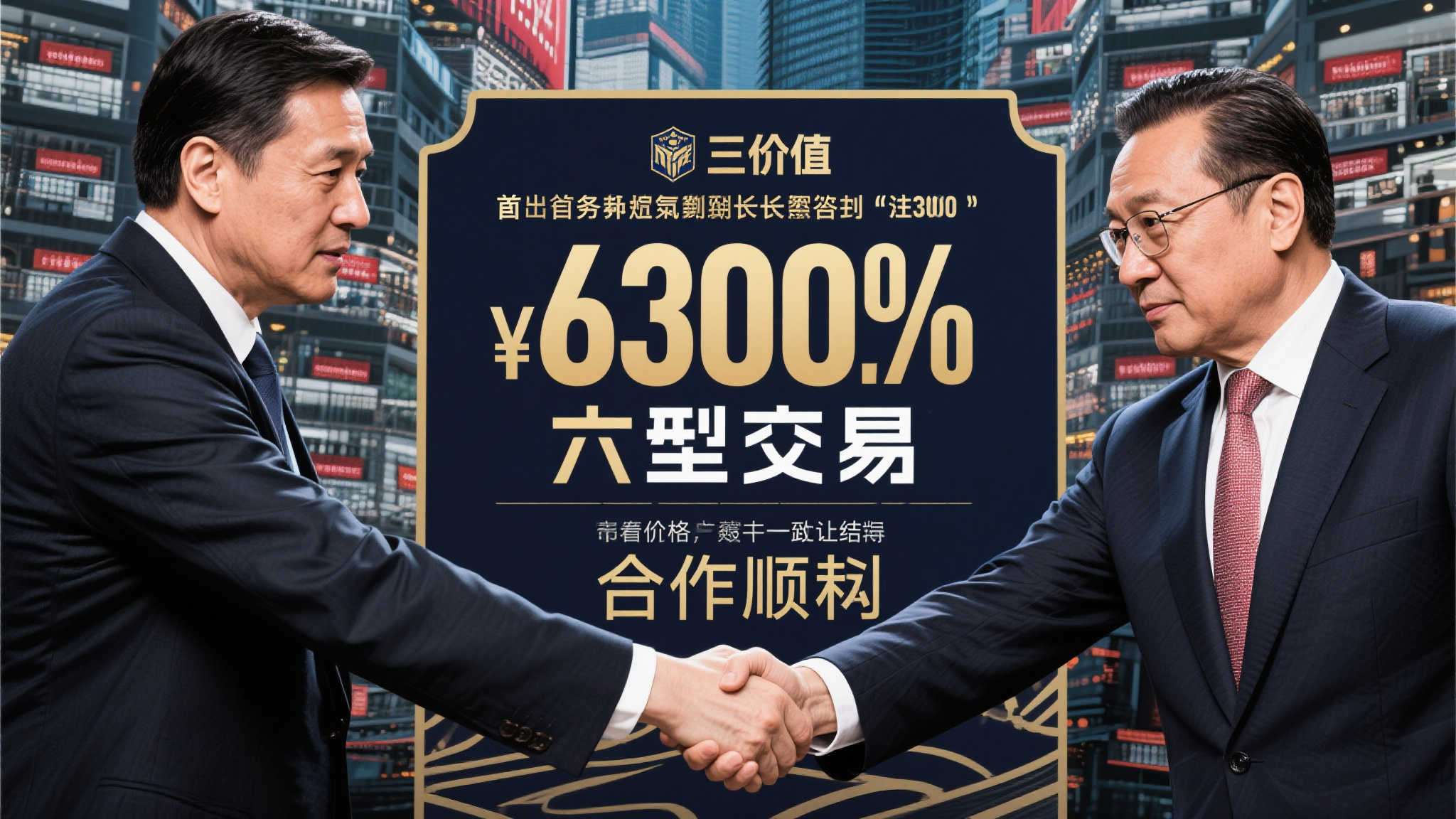 热门新闻