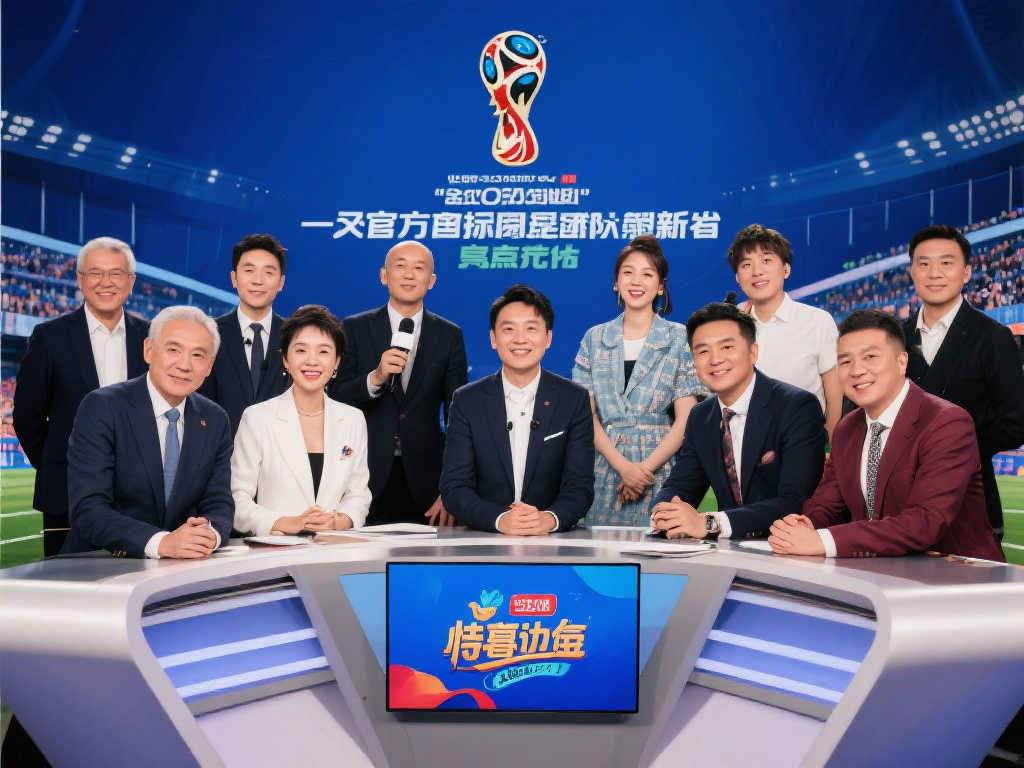 热门新闻
