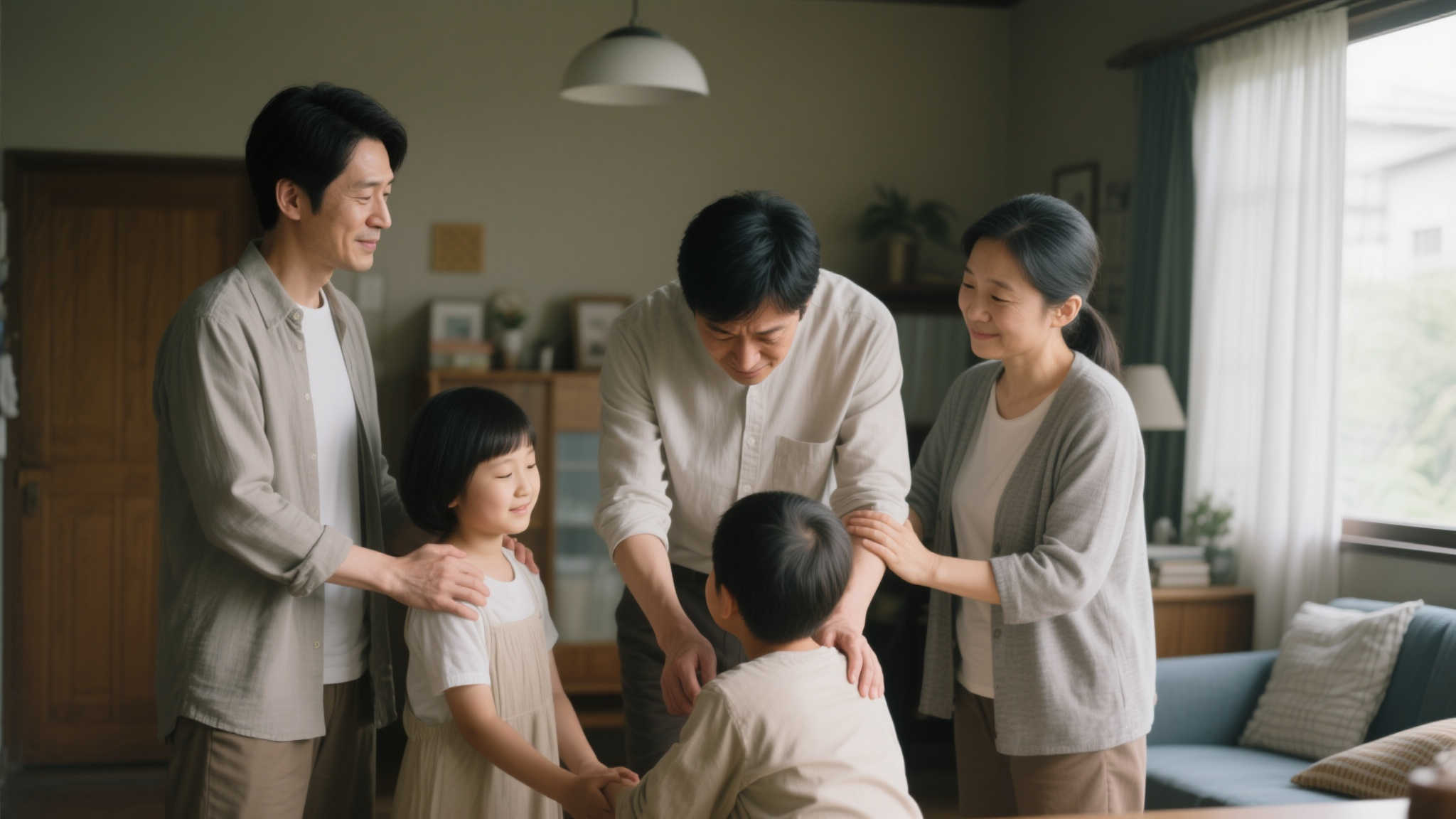热门新闻