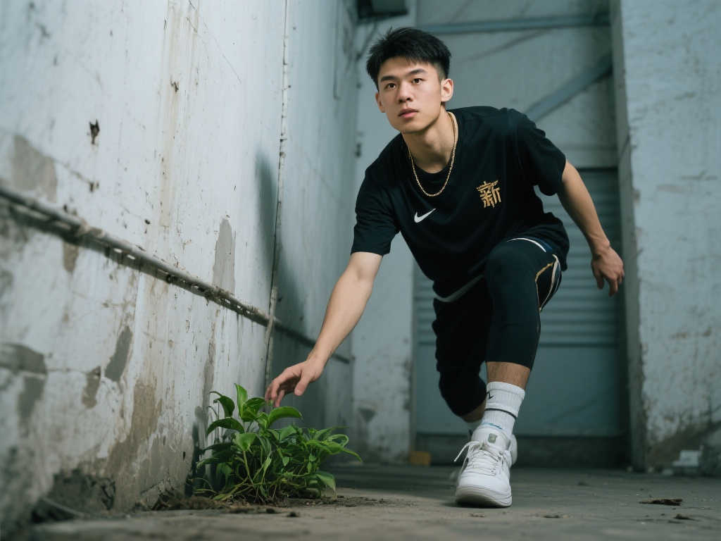 热门新闻