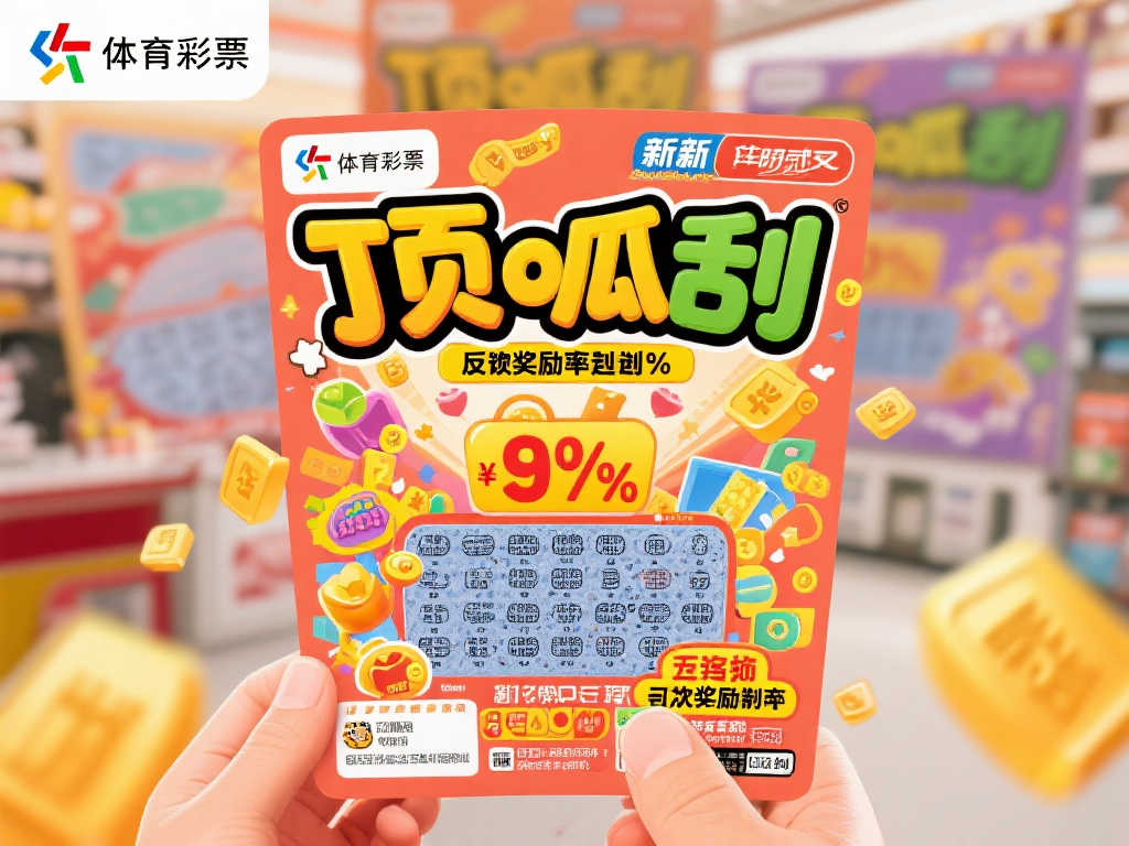 热门新闻
